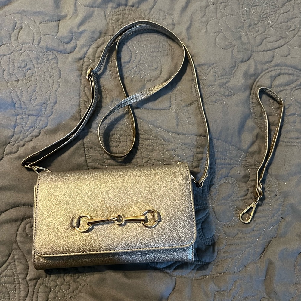 Wristlet - Picture 4 of 4
